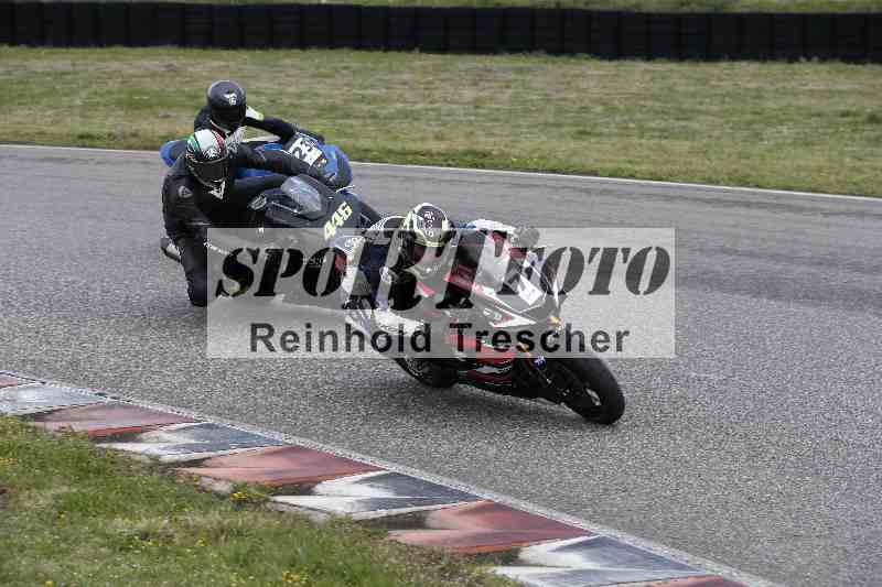/05 31.03.2024 Speer Racing ADR/Freies Fahren/446